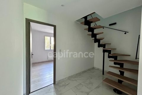 Villa i Genis, Dordogne, Genis - € 189.000 | Ref: 340932672944 - foto 16