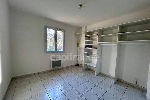 Villa i Genis, Dordogne, Genis - € 189.000 | Ref: 340932672944 - foto 17