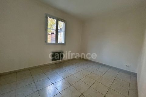 Villa i Genis, Dordogne, Genis - € 189.000 | Ref: 340932672944 - foto 18