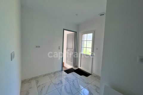 Villa i Genis, Dordogne, Genis - € 189.000 | Ref: 340932672944 - foto 19
