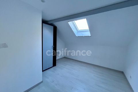 Villa i Genis, Dordogne, Genis - € 189.000 | Ref: 340932672944 - foto 20