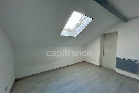 Villa i Genis, Dordogne, Genis - € 189.000 | Ref: 340932672944 - foto 21