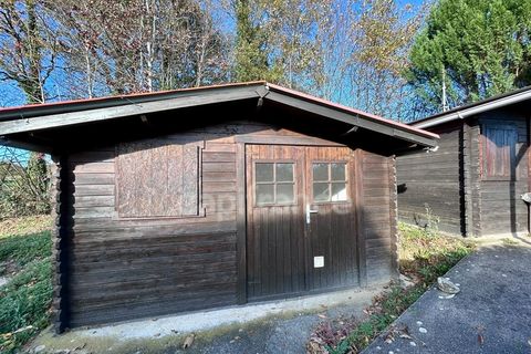 Villa i Genis, Dordogne, Genis - € 189.000 | Ref: 340932672944 - foto 22
