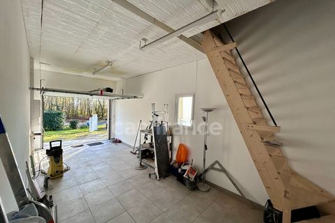 Villa i Genis, Dordogne, Genis - € 189.000 | Ref: 340932672944 - foto 25