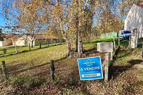 Villa i Genis, Dordogne, Genis - € 189.000 | Ref: 340932672944 - foto 26