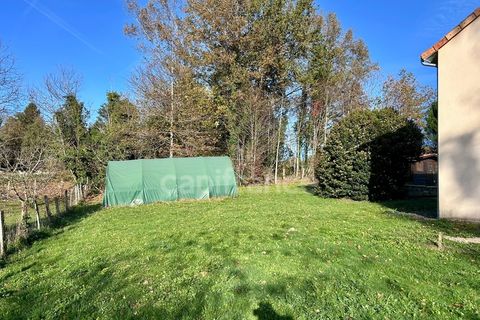 Villa i Genis, Dordogne, Genis - € 189.000 | Ref: 340932672944 - foto 27