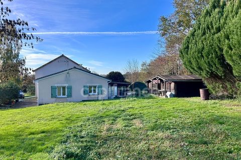 Villa i Genis, Dordogne, Genis - € 189.000 | Ref: 340932672944 - foto 29