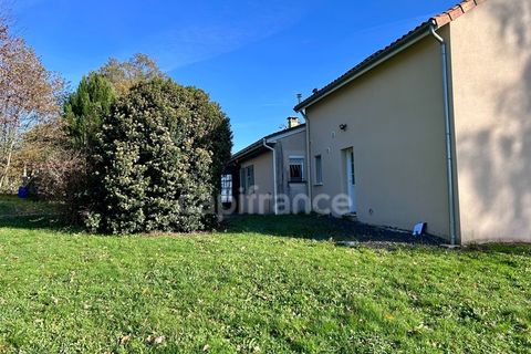 Villa i Genis, Dordogne, Genis - € 189.000 | Ref: 340932672944 - foto 31