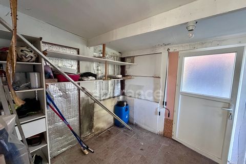 Villa i Genis, Dordogne, Genis - € 189.000 | Ref: 340932672944 - foto 35