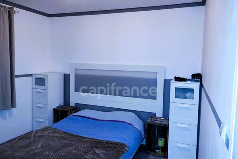 Landejendom i Danze, Loir-et-Cher, Danze - € 115.000 | Ref: 340934594115 - foto 6