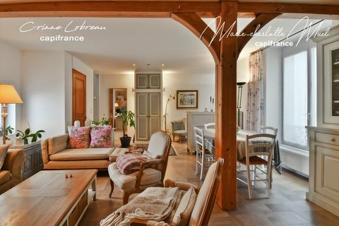 Byhus i Macon, Saone-et-Loire, Macon - € 232.000 | Ref: 340934503404 - foto 2