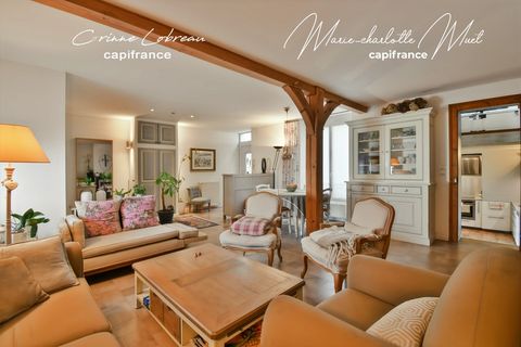 Byhus i Macon, Saone-et-Loire, Macon - € 232.000 | Ref: 340934503404 - foto 3