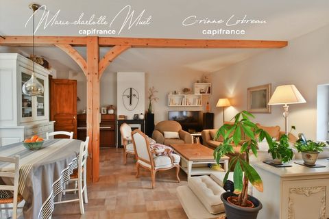 Byhus i Macon, Saone-et-Loire, Macon - € 232.000 | Ref: 340934503404 - foto 4