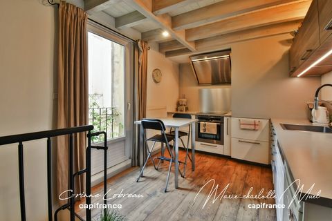 Byhus i Macon, Saone-et-Loire, Macon - € 232.000 | Ref: 340934503404 - foto 6