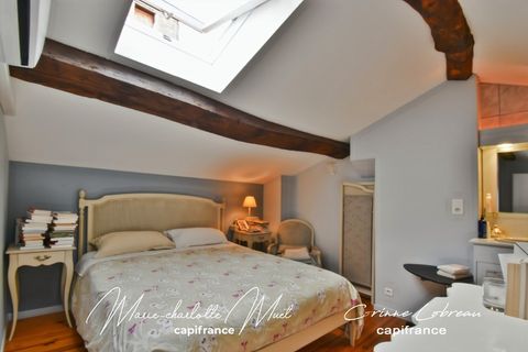 Byhus i Macon, Saone-et-Loire, Macon - € 232.000 | Ref: 340934503404 - foto 8
