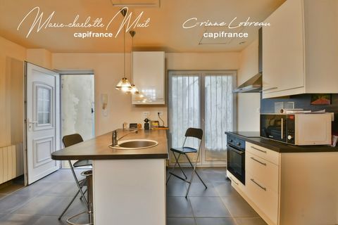 Byhus i Macon, Saone-et-Loire, Macon - € 232.000 | Ref: 340934503404 - foto 14