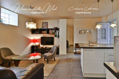Byhus i Macon, Saone-et-Loire, Macon - € 232.000 | Ref: 340934503404 - foto 15