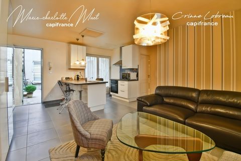 Byhus i Macon, Saone-et-Loire, Macon - € 232.000 | Ref: 340934503404 - foto 16