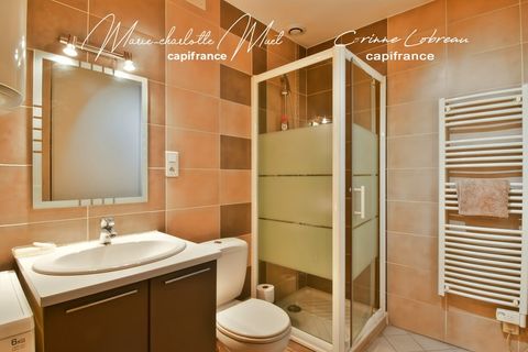 Byhus i Macon, Saone-et-Loire, Macon - € 232.000 | Ref: 340934503404 - foto 17