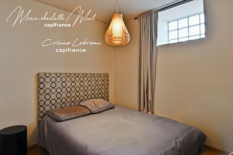 Byhus i Macon, Saone-et-Loire, Macon - € 232.000 | Ref: 340934503404 - foto 18