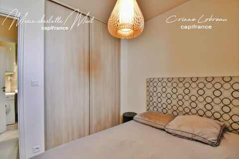 Byhus i Macon, Saone-et-Loire, Macon - € 232.000 | Ref: 340934503404 - foto 19