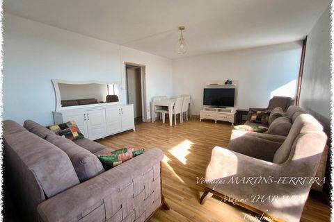 Lejlighed i Bourges, Cher, Bourges - € 51.800 | Ref: 340936328921 - foto 1