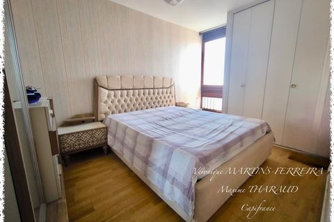 Lejlighed i Bourges, Cher, Bourges - € 51.800 | Ref: 340936328921 - foto 4