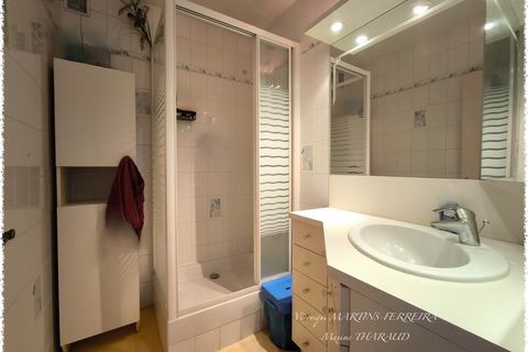 Lejlighed i Bourges, Cher, Bourges - € 51.800 | Ref: 340936328921 - foto 6
