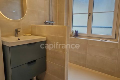 Leilighet i Etampes, Essonne, Etampes - € 170 000 | Ref: 340939735624 - foto 8