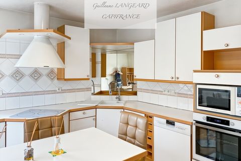Villa i Oyonnax, Ain, Oyonnax - € 245.000 | Ref: 340933322168 - foto 8