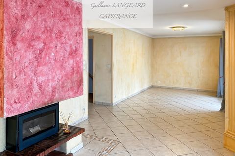 Villa i Oyonnax, Ain, Oyonnax - € 245.000 | Ref: 340933322168 - foto 10