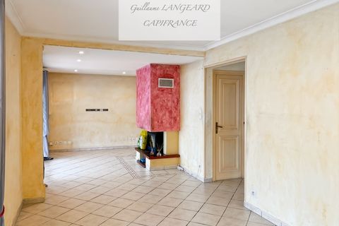 Villa i Oyonnax, Ain, Oyonnax - € 245.000 | Ref: 340933322168 - foto 11