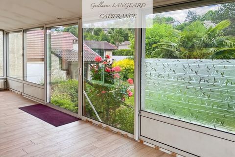 Villa i Oyonnax, Ain, Oyonnax - € 245.000 | Ref: 340933322168 - foto 13
