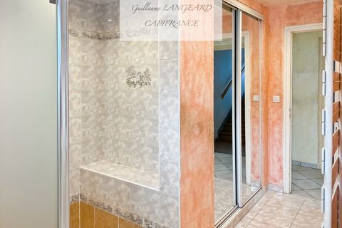 Villa i Oyonnax, Ain, Oyonnax - € 245.000 | Ref: 340933322168 - foto 15