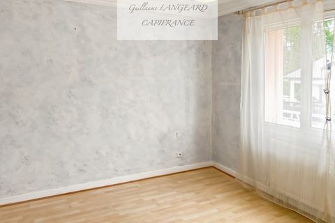 Villa i Oyonnax, Ain, Oyonnax - € 245.000 | Ref: 340933322168 - foto 17