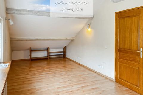 Villa i Oyonnax, Ain, Oyonnax - € 245.000 | Ref: 340933322168 - foto 18