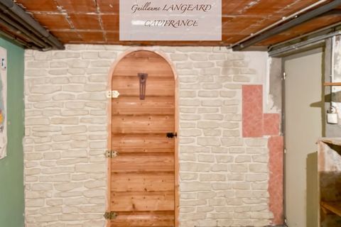 Villa i Oyonnax, Ain, Oyonnax - € 245.000 | Ref: 340933322168 - foto 20