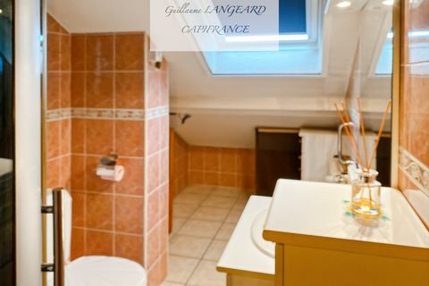 Villa i Oyonnax, Ain, Oyonnax - € 245.000 | Ref: 340933322168 - foto 22