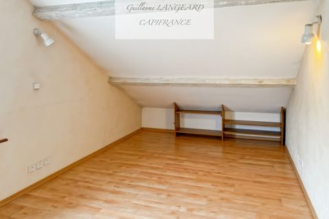 Villa i Oyonnax, Ain, Oyonnax - € 245.000 | Ref: 340933322168 - foto 23