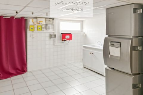 Villa i Oyonnax, Ain, Oyonnax - € 245.000 | Ref: 340933322168 - foto 25