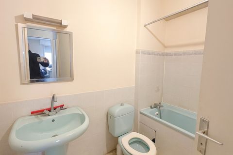 Lejlighed i Quimper, Finistere, Quimper - € 109.000 | Ref: 340938397432 - foto 5