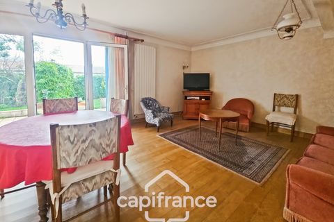 Villa a Castelculier, Lot-et-Garonne, Castelculier - € 176.000 | Ref: 340934002200 - foto 2