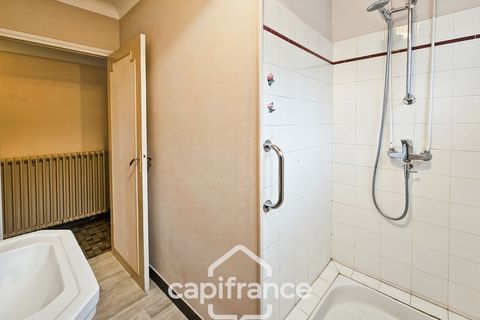 Villa a Castelculier, Lot-et-Garonne, Castelculier - € 176.000 | Ref: 340934002200 - foto 6