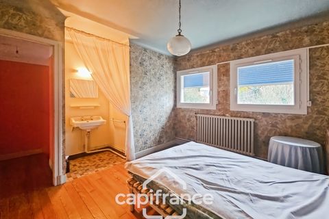 Villa a Castelculier, Lot-et-Garonne, Castelculier - € 176.000 | Ref: 340934002200 - foto 8