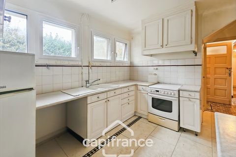 Villa a Castelculier, Lot-et-Garonne, Castelculier - € 176.000 | Ref: 340934002200 - foto 10