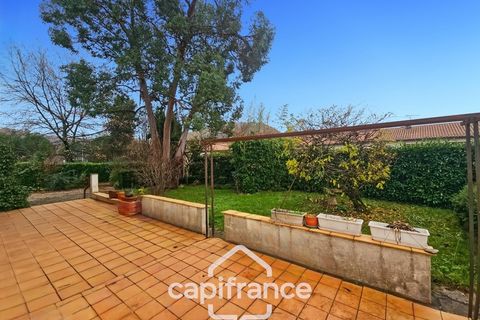 Villa a Castelculier, Lot-et-Garonne, Castelculier - € 176.000 | Ref: 340934002200 - foto 11
