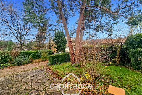 Villa a Castelculier, Lot-et-Garonne, Castelculier - € 176.000 | Ref: 340934002200 - foto 12