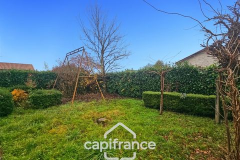 Villa a Castelculier, Lot-et-Garonne, Castelculier - € 176.000 | Ref: 340934002200 - foto 13