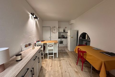 Lejlighed i Dijon, Cote-d'Or, Dijon - € 125.000 | Ref: 340939378906 - foto 2