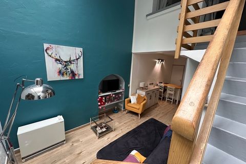 Lejlighed i Dijon, Cote-d'Or, Dijon - € 125.000 | Ref: 340939378906 - foto 3